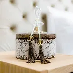 Vivi Trevi Luxury Suites