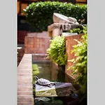 Vivi Trevi Luxury Suites